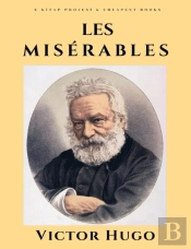 Les Miserables