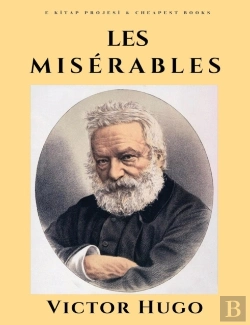 Bertrand.pt - Les Miserables