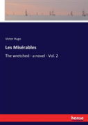 Les Miserables