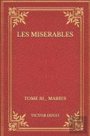 Les Miserables