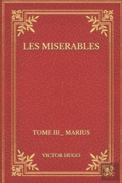 Les Miserables