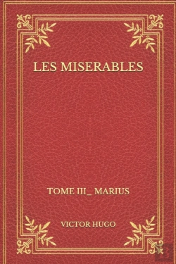 Bertrand.pt - Les Miserables