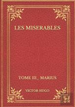 Les Miserables