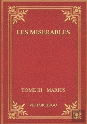 Les Miserables