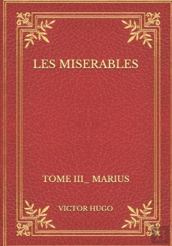 Bertrand.pt - Les Miserables