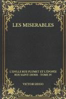 Les Miserables