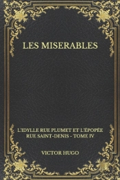Les Miserables