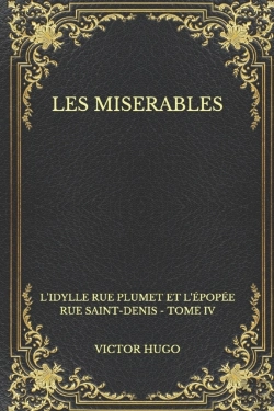 Bertrand.pt - Les Miserables