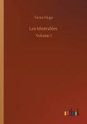 Les Miserables