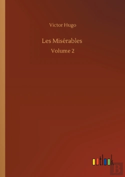 Bertrand.pt - Les Miserables