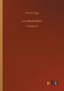 Les Miserables