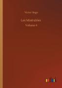 Les Miserables