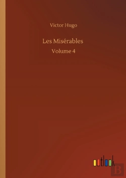 Bertrand.pt - Les Miserables