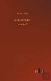 Les Miserables