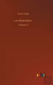 Les Miserables