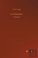 Les Miserables