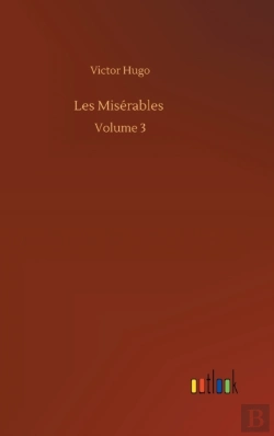 Bertrand.pt - Les Miserables