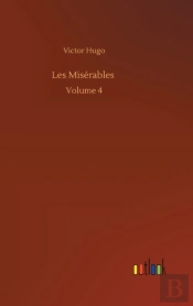 Les Miserables