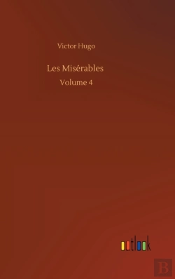Bertrand.pt - Les Miserables