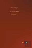 Les Miserables