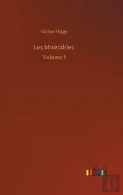 Les Miserables