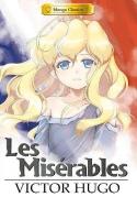 Les Miserables