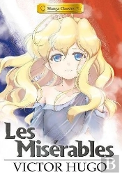 Les Miserables