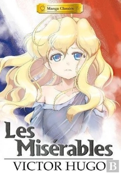 Bertrand.pt - Les Miserables