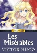 Les Miserables