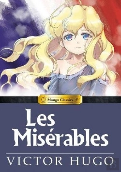 Bertrand.pt - Les Miserables
