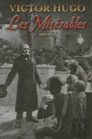 Les Miserables