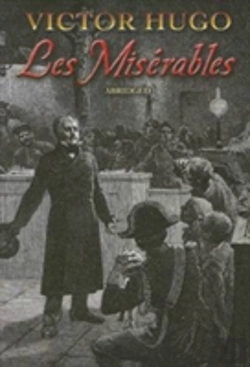 Bertrand.pt - Les Miserables