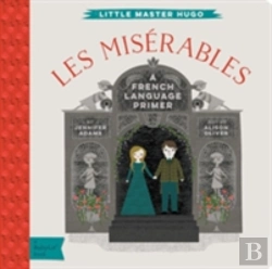 Bertrand.pt - Les Miserables