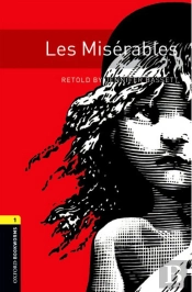 Les Misérables