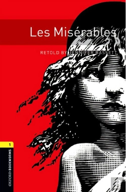 Bertrand.pt - Les Misérables