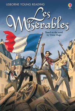 Bertrand.pt - Les Miserables