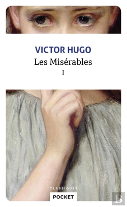 Bertrand.pt - Les Misérables Tome 1