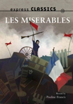 Bertrand.pt - Les Miserables