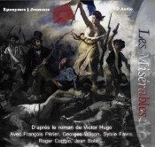 Les Miserables