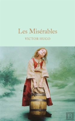 Bertrand.pt - Les Misérables
