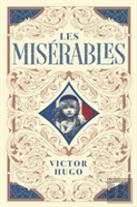 Les Miserables
