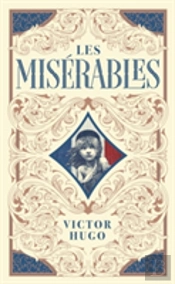 Les Miserables