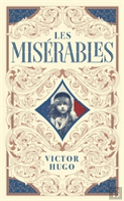 Bertrand.pt - Les Miserables