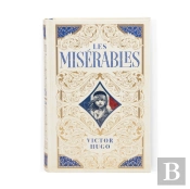 Les Miserables