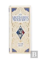 Les Miserables