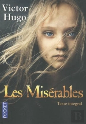 Les Miserables