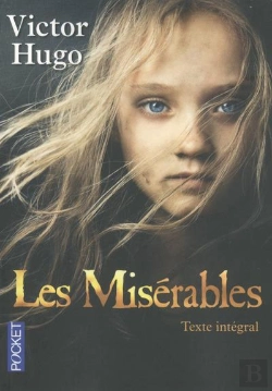 Bertrand.pt - Les Miserables