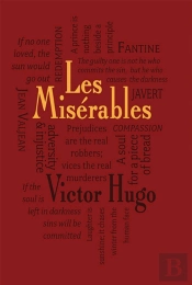 Les Miserables