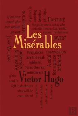 Bertrand.pt - Les Miserables