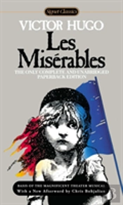 Les Miserables